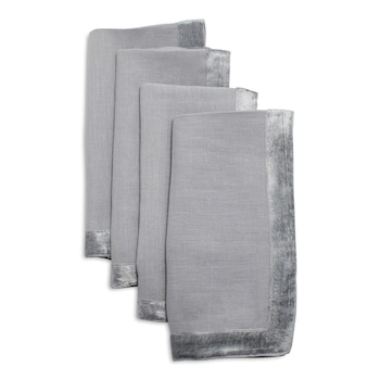 You're Invited to E!'s Oscar Brunch